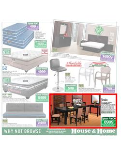 House & Home : Home of the deal (30 Jun - 7 Jul 2013), page 7