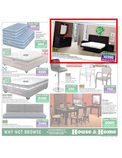 House & Home : Home of the deal (30 Jun - 7 Jul 2013), page 7