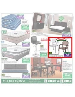 House & Home : Home of the deal (30 Jun - 7 Jul 2013), page 7