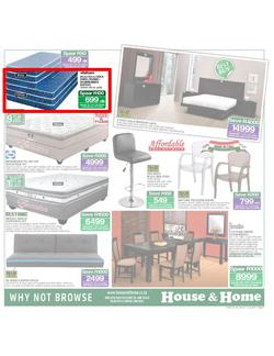 House & Home : Home of the deal (30 Jun - 7 Jul 2013), page 7