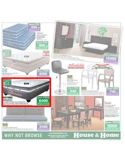 House & Home : Home of the deal (30 Jun - 7 Jul 2013), page 7