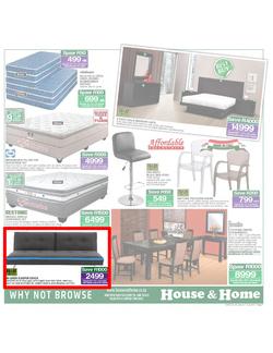 House & Home : Home of the deal (30 Jun - 7 Jul 2013), page 7