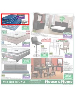 House & Home : Home of the deal (30 Jun - 7 Jul 2013), page 7