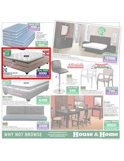 House & Home : Home of the deal (30 Jun - 7 Jul 2013), page 7