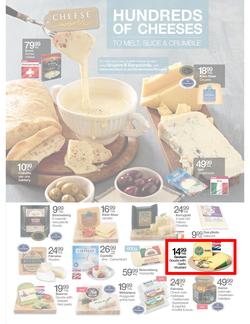 Checkers Western Cape : Quick & easy comfort food (24 Jun - 4 Aug 2013), page 7