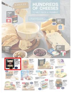Checkers Western Cape : Quick & easy comfort food (24 Jun - 4 Aug 2013), page 7