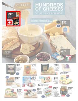 Checkers Western Cape : Quick & easy comfort food (24 Jun - 4 Aug 2013), page 7
