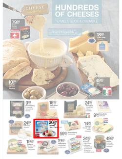 Checkers Western Cape : Quick & easy comfort food (24 Jun - 4 Aug 2013), page 7