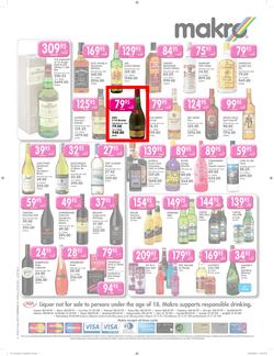 Makro : Everything for everyone (7 Jul - 15 Jul 2013), page 8