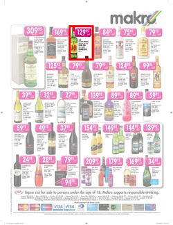 Makro : Everything for everyone (7 Jul - 15 Jul 2013), page 8