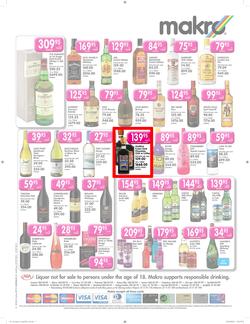 Makro : Everything for everyone (7 Jul - 15 Jul 2013), page 8