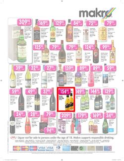 Makro : Everything for everyone (7 Jul - 15 Jul 2013), page 8