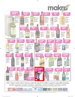 Makro : Everything for everyone (7 Jul - 15 Jul 2013), page 8