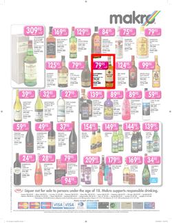Makro : Everything for everyone (7 Jul - 15 Jul 2013), page 8