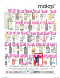 Makro : Everything for everyone (7 Jul - 15 Jul 2013), page 8