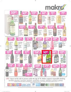 Makro : Everything for everyone (7 Jul - 15 Jul 2013), page 8