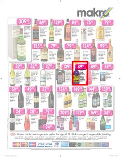 Makro : Everything for everyone (7 Jul - 15 Jul 2013), page 8