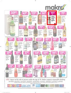 Makro : Everything for everyone (7 Jul - 15 Jul 2013), page 8