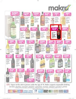 Makro : Everything for everyone (7 Jul - 15 Jul 2013), page 8