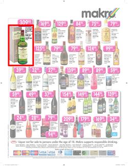 Makro : Everything for everyone (7 Jul - 15 Jul 2013), page 8