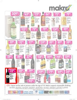 Makro : Everything for everyone (7 Jul - 15 Jul 2013), page 8
