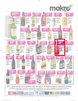 Makro : Everything for everyone (7 Jul - 15 Jul 2013), page 8