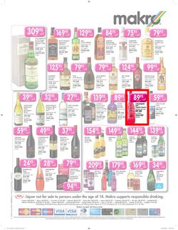 Makro : Everything for everyone (7 Jul - 15 Jul 2013), page 8