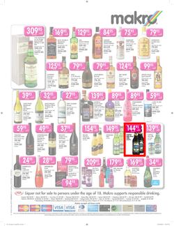Makro : Everything for everyone (7 Jul - 15 Jul 2013), page 8