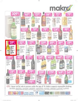 Makro : Everything for everyone (7 Jul - 15 Jul 2013), page 8