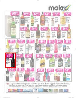 Makro : Everything for everyone (7 Jul - 15 Jul 2013), page 8