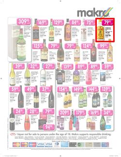 Makro : Everything for everyone (7 Jul - 15 Jul 2013), page 8