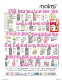 Makro : Everything for everyone (7 Jul - 15 Jul 2013), page 8
