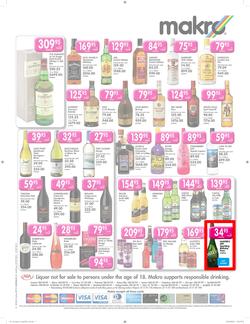 Makro : Everything for everyone (7 Jul - 15 Jul 2013), page 8