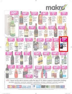 Makro : Everything for everyone (7 Jul - 15 Jul 2013), page 8