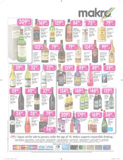 Makro : Everything for everyone (7 Jul - 15 Jul 2013), page 8