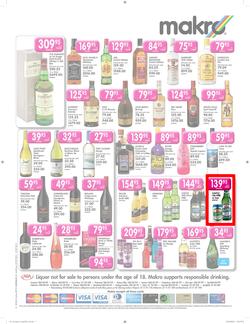 Makro : Everything for everyone (7 Jul - 15 Jul 2013), page 8