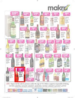 Makro : Everything for everyone (7 Jul - 15 Jul 2013), page 8