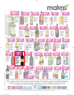 Makro : Everything for everyone (7 Jul - 15 Jul 2013), page 8