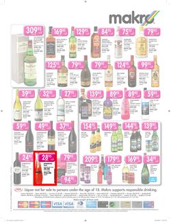 Makro : Everything for everyone (7 Jul - 15 Jul 2013), page 8