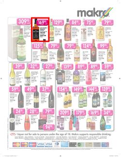 Makro : Everything for everyone (7 Jul - 15 Jul 2013), page 8