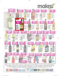 Makro : Everything for everyone (7 Jul - 15 Jul 2013), page 8