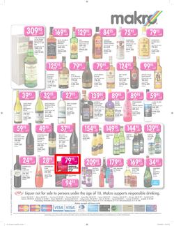 Makro : Everything for everyone (7 Jul - 15 Jul 2013), page 8