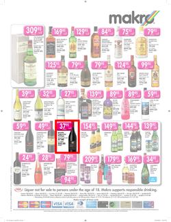 Makro : Everything for everyone (7 Jul - 15 Jul 2013), page 8
