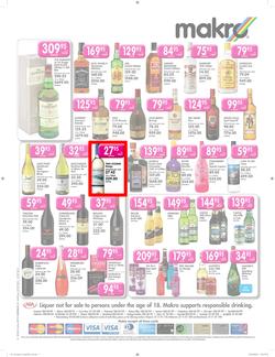Makro : Everything for everyone (7 Jul - 15 Jul 2013), page 8