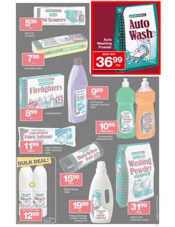 Checkers Gauteng (12 Mar - 25 Mar), page 7
