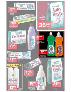 Checkers Gauteng (12 Mar - 25 Mar), page 7