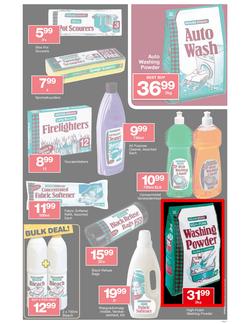 Checkers Gauteng (12 Mar - 25 Mar), page 7