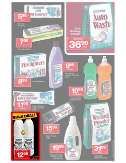 Checkers Gauteng (12 Mar - 25 Mar), page 7