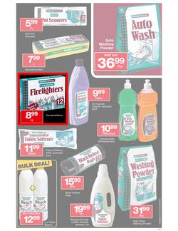 Checkers Gauteng (12 Mar - 25 Mar), page 7