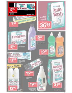 Checkers Gauteng (12 Mar - 25 Mar), page 7